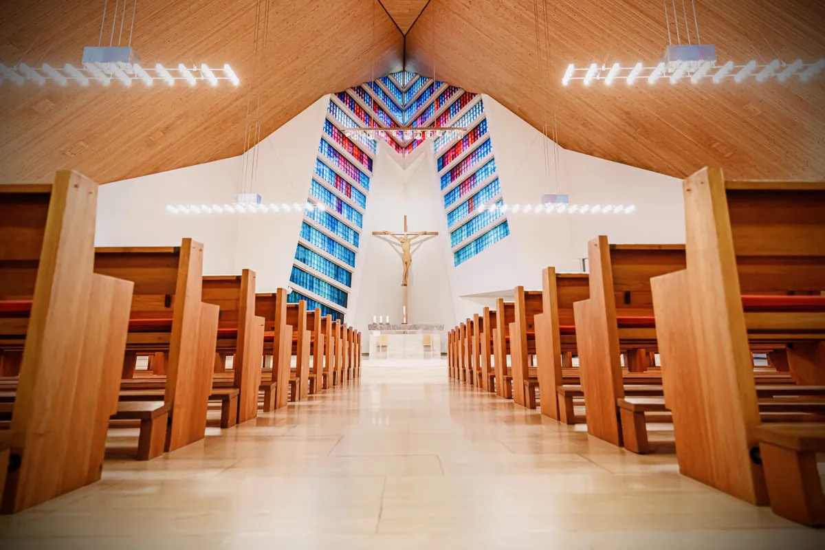 ZHdK Sinfonietta Orchestra - Autumn Concert